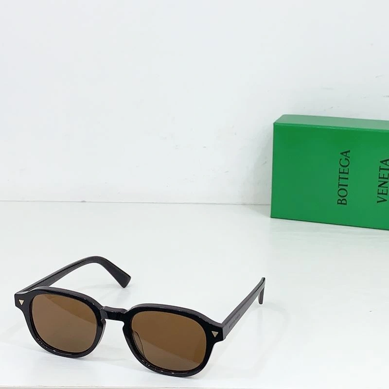 Original Bottega Veneta Sunglasses 277115