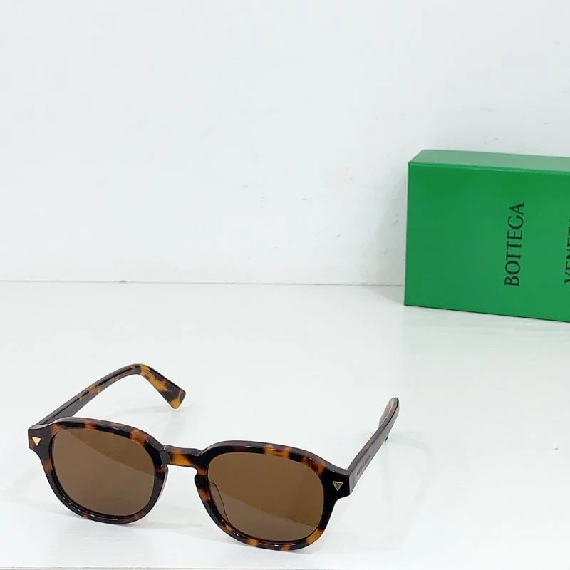 Original Bottega Veneta Sunglasses 277115