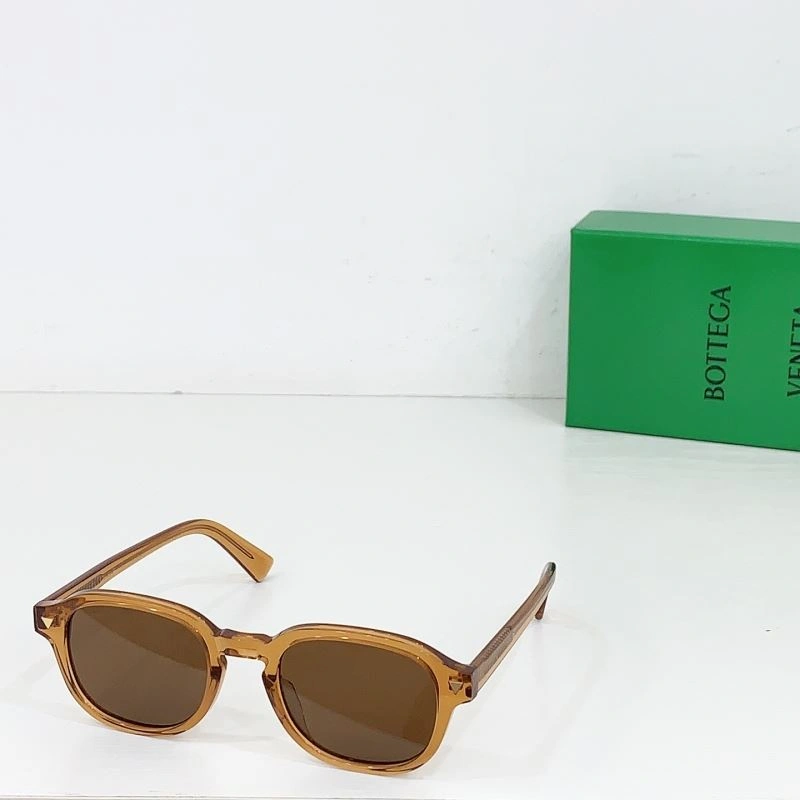 Original Bottega Veneta Sunglasses 277115