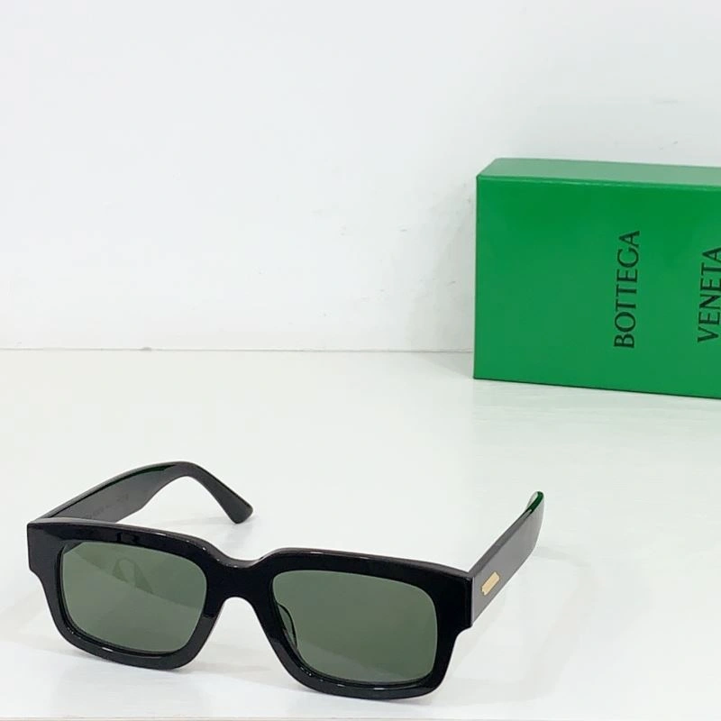 Unisex Bottega Veneta Sunglasses 277099