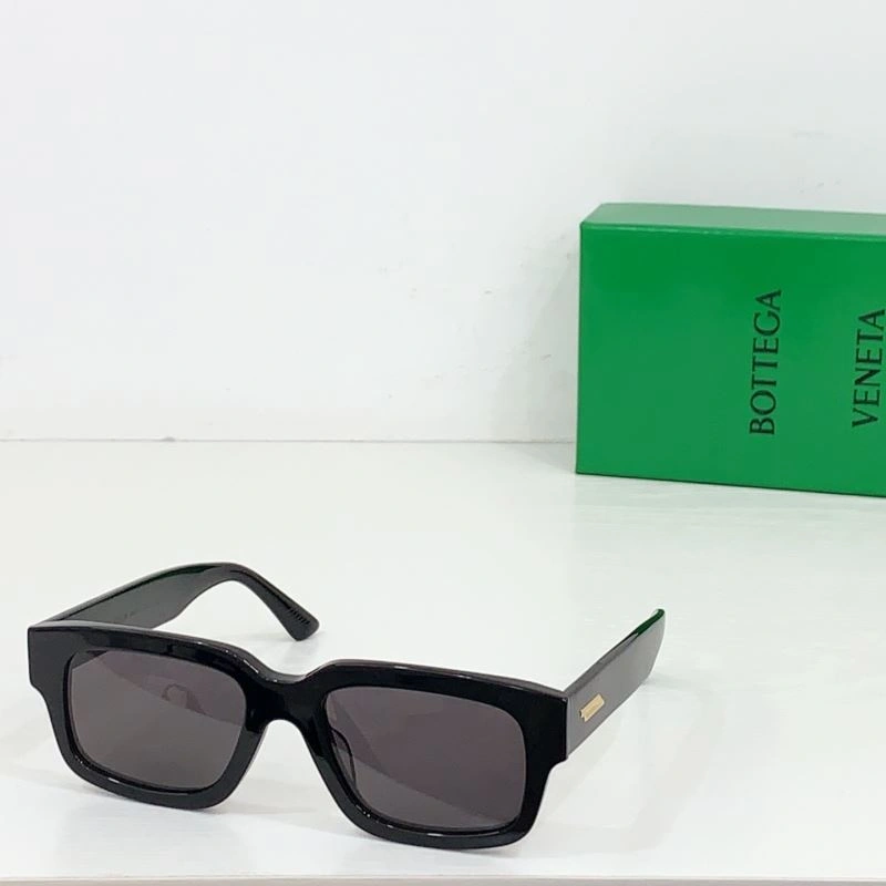 Unisex Bottega Veneta Sunglasses 277099