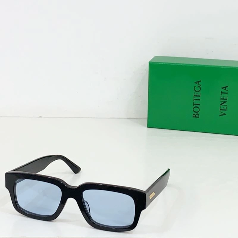Unisex Bottega Veneta Sunglasses 277099
