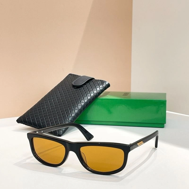 Soft Bottega Veneta Sunglasses 277083