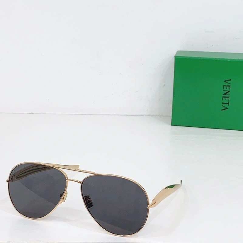 GoodFit Bottega Veneta Sunglasses 277080