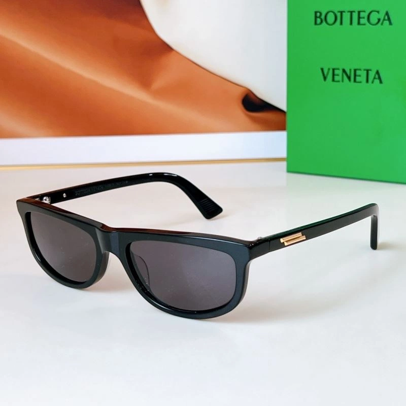 Bottega Veneta Sunglasses UrbanChic 277066