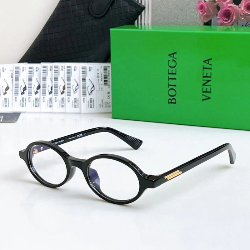 Bottega Veneta Sunglasses DailyWear 277071