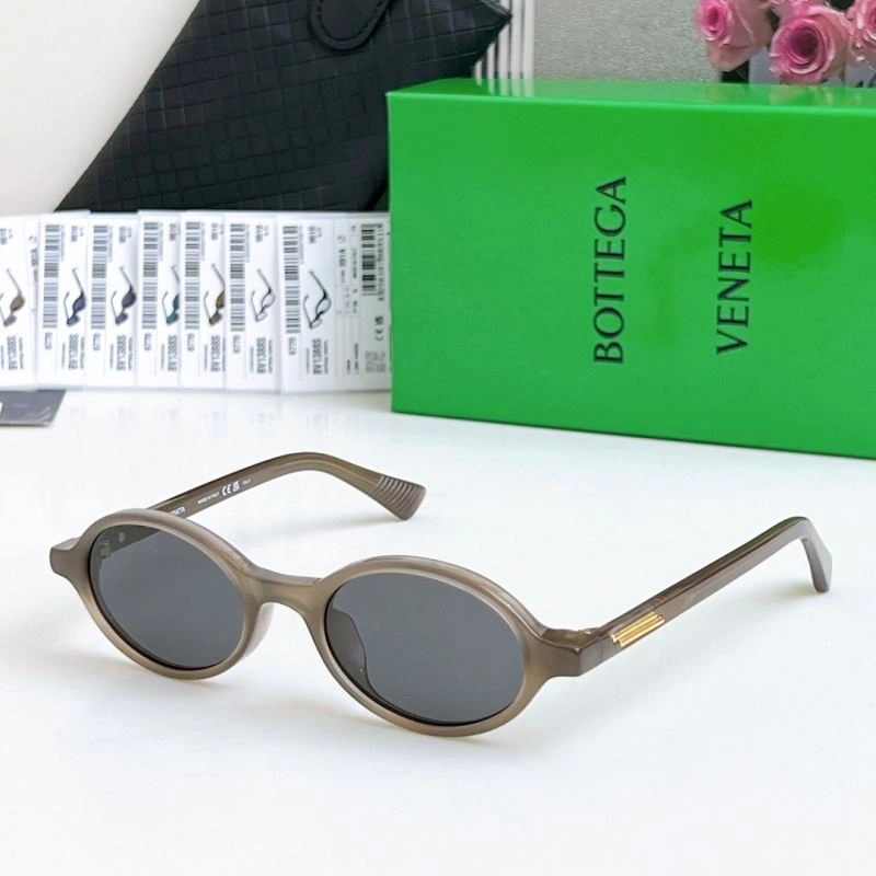 Bottega Veneta Sunglasses DailyWear 277071