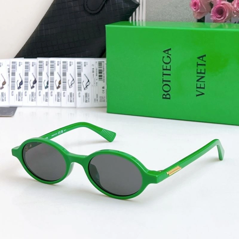 Bottega Veneta Sunglasses DailyWear 277071