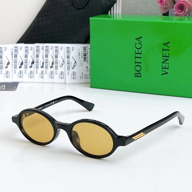Bottega Veneta Sunglasses DailyWear 277071
