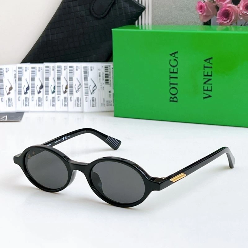 Bottega Veneta Sunglasses DailyWear 277071