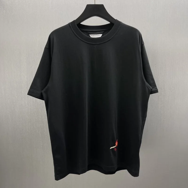 Affordable Bottega Veneta T-Shirts 163852