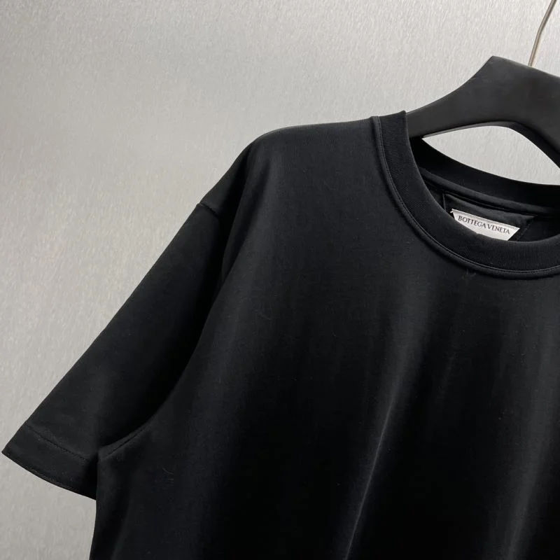 Affordable Bottega Veneta T-Shirts 163852