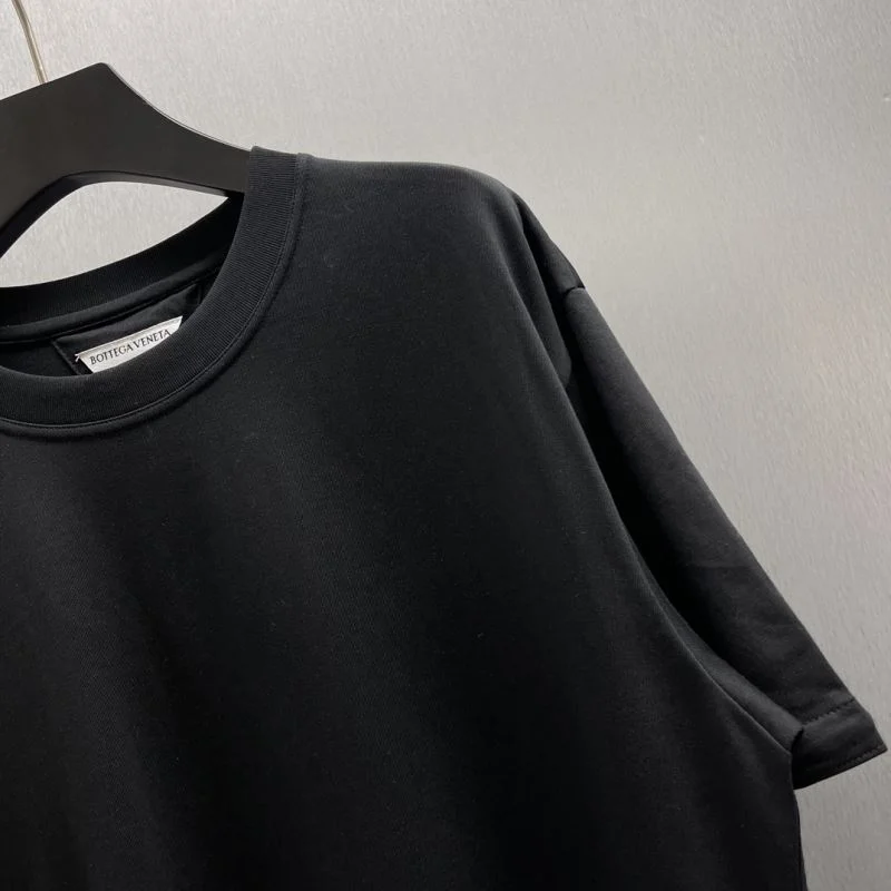 Affordable Bottega Veneta T-Shirts 163852