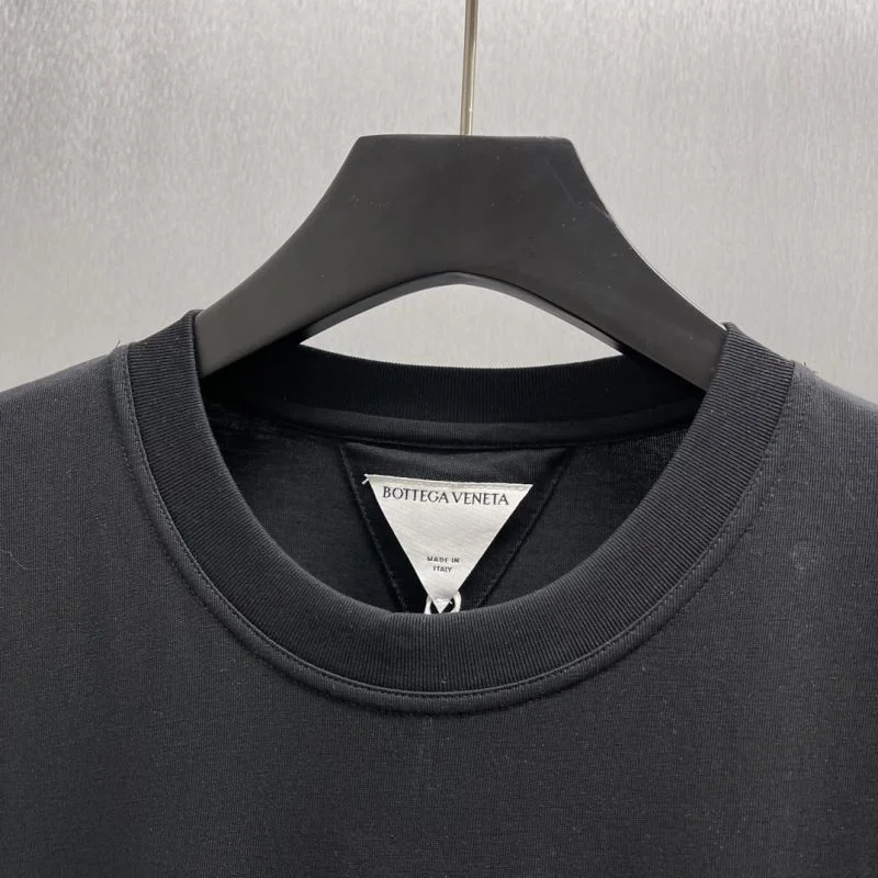 Affordable Bottega Veneta T-Shirts 163852