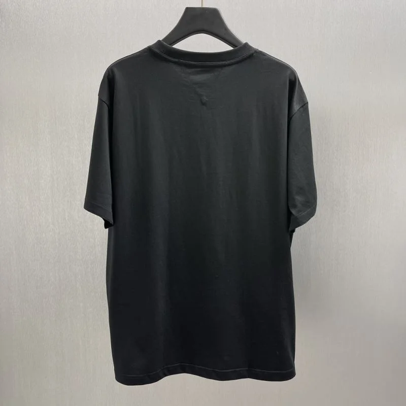 Affordable Bottega Veneta T-Shirts 163852
