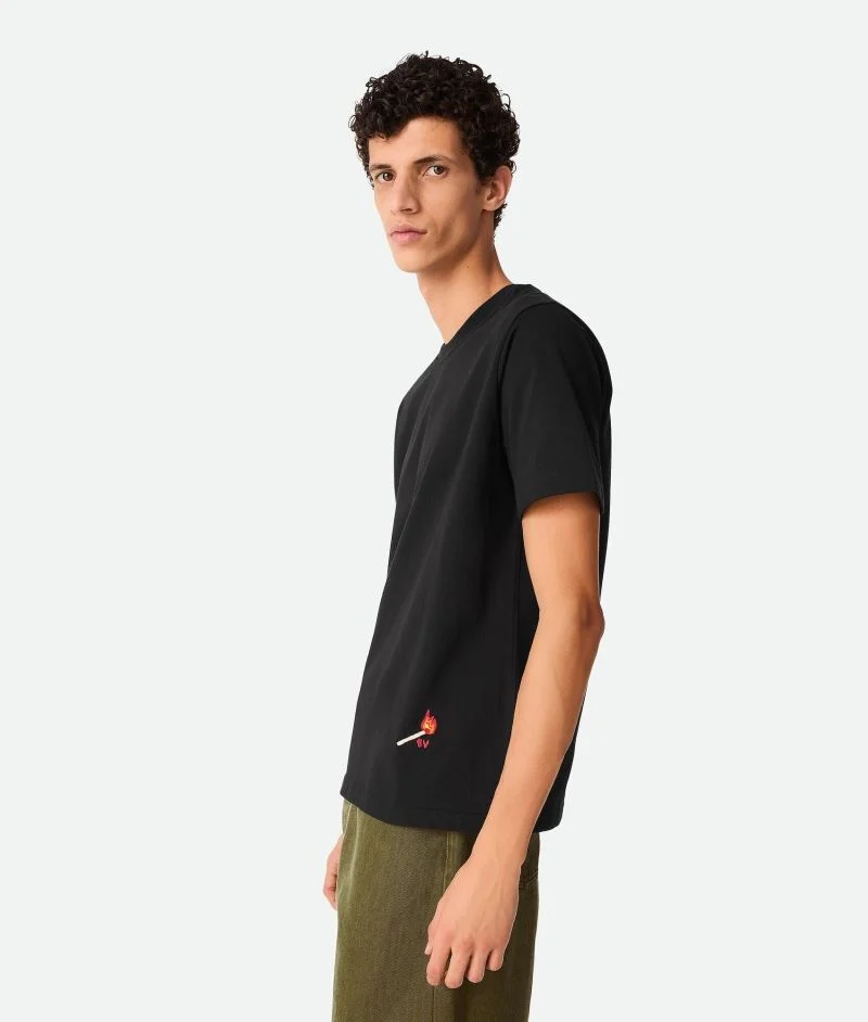 Affordable Bottega Veneta T-Shirts 163852