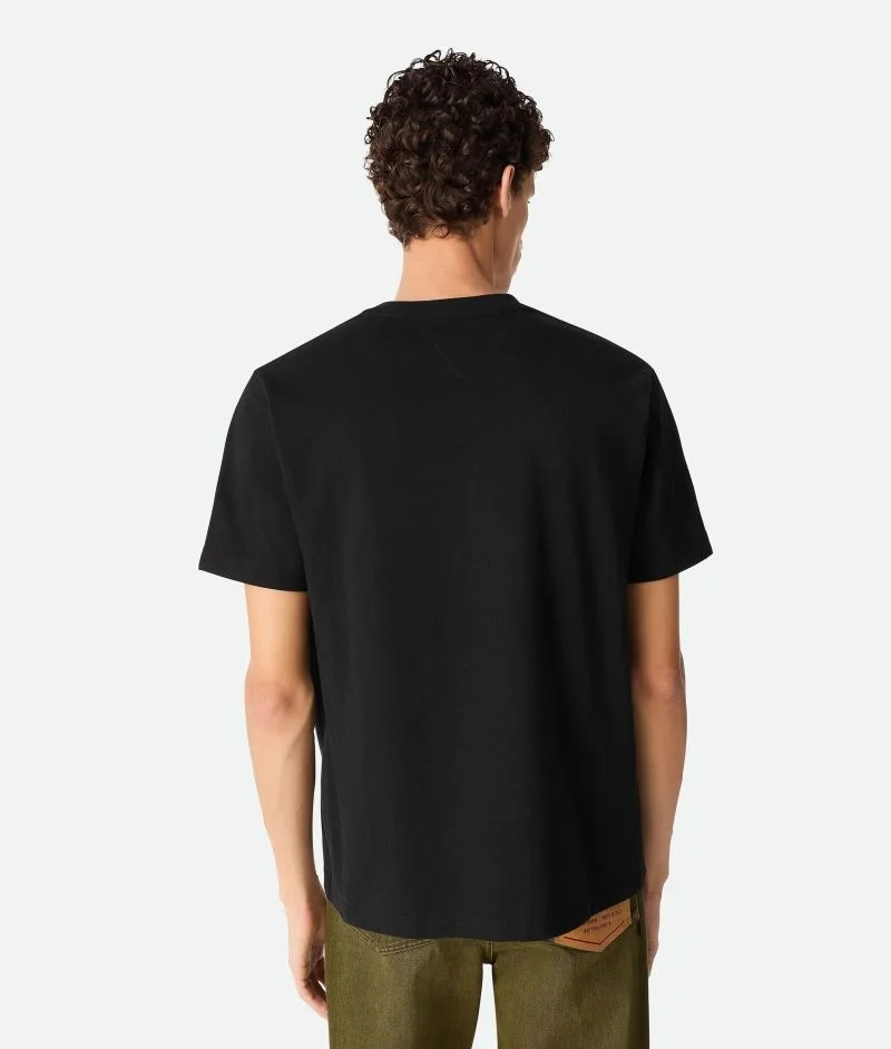 Affordable Bottega Veneta T-Shirts 163852
