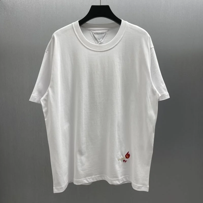 Functional Bottega Veneta T-Shirts 163811