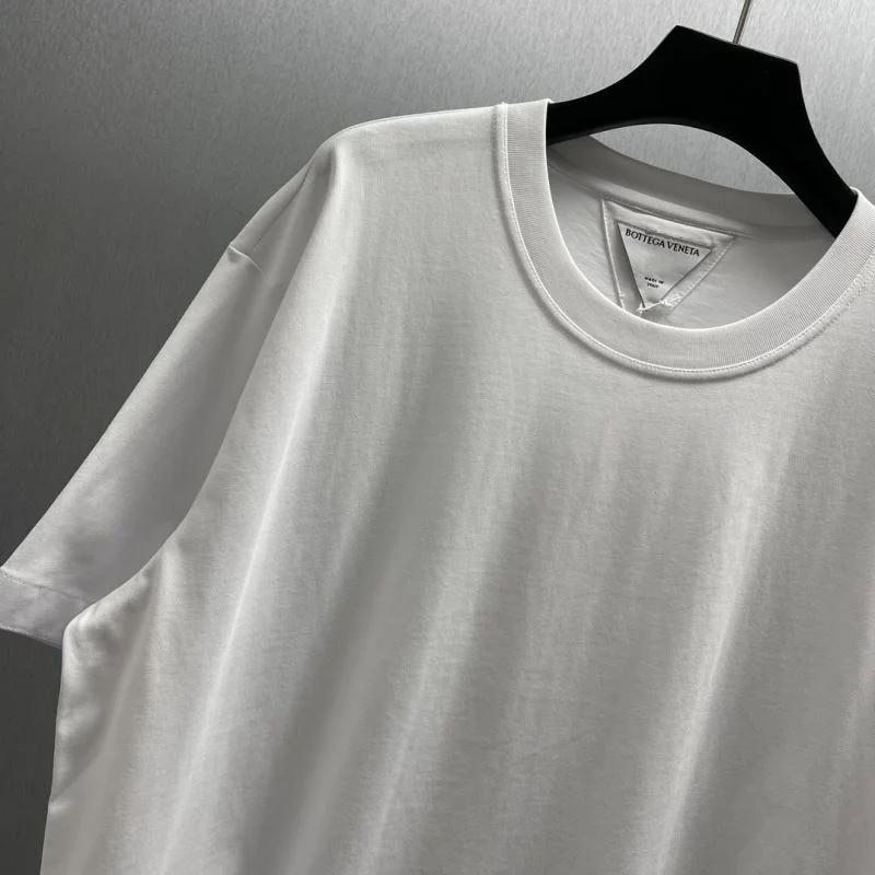 Functional Bottega Veneta T-Shirts 163811