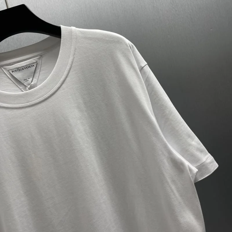 Functional Bottega Veneta T-Shirts 163811