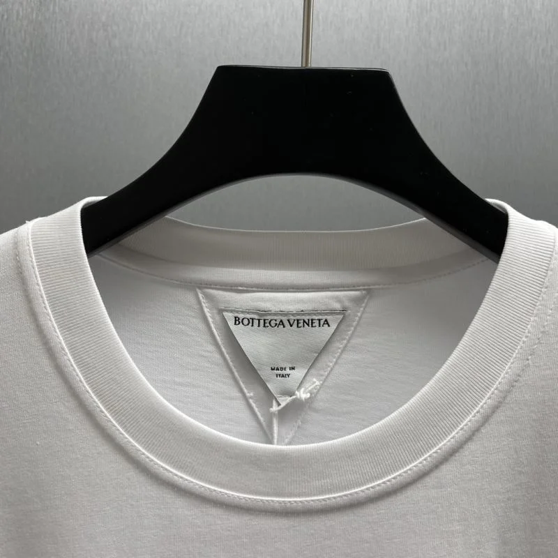 Functional Bottega Veneta T-Shirts 163811