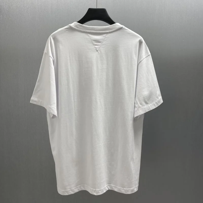 Functional Bottega Veneta T-Shirts 163811