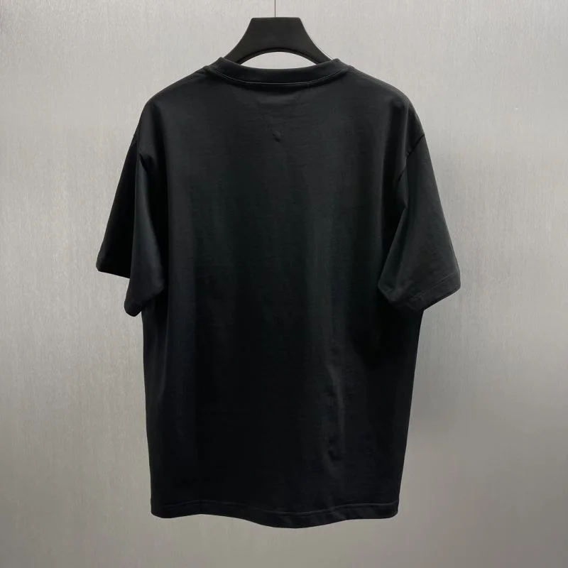 Bottega Veneta T-Shirts Premium 163809
