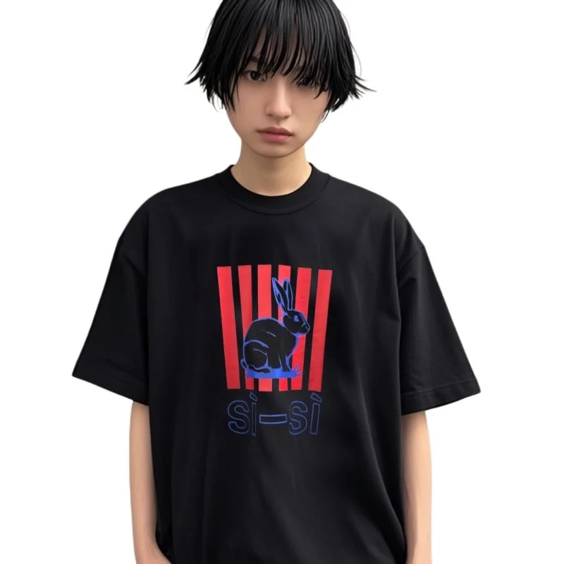 Bottega Veneta T-Shirts Premium 163809