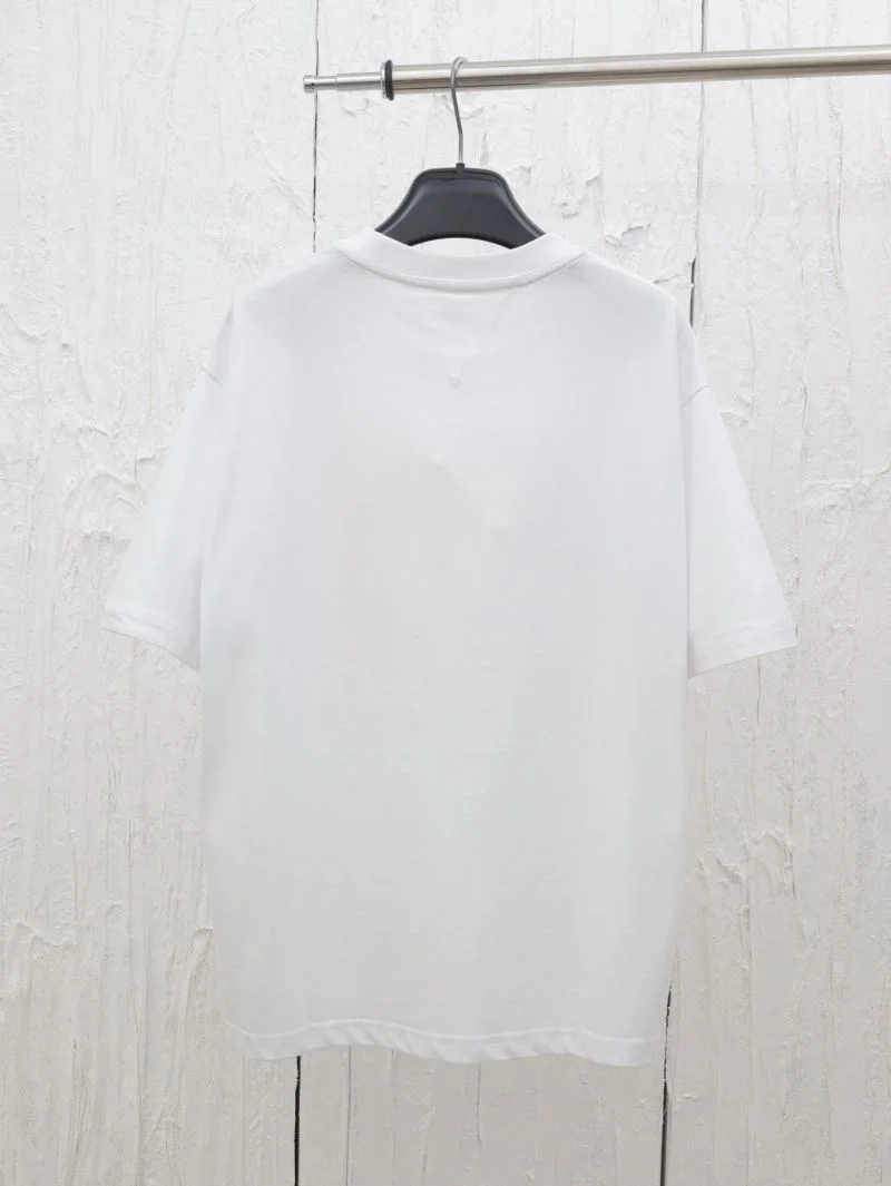 EasyMatch Bottega Veneta T-Shirts 163810