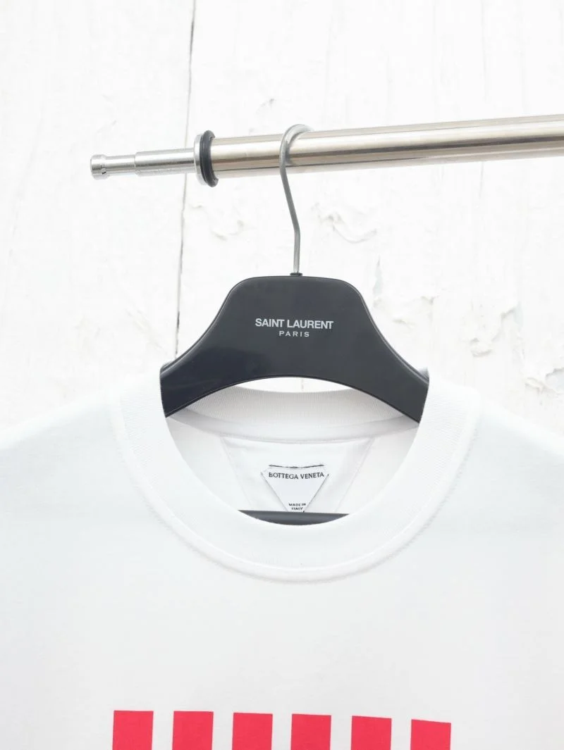 EasyMatch Bottega Veneta T-Shirts 163810