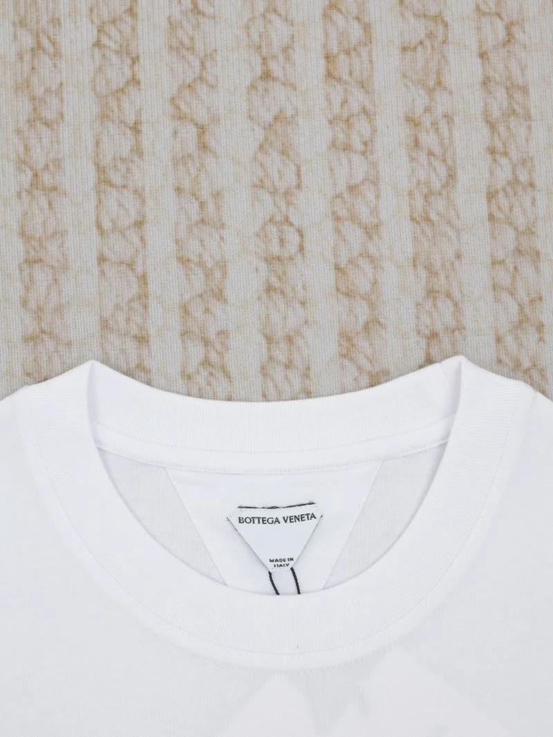 EasyMatch Bottega Veneta T-Shirts 163810