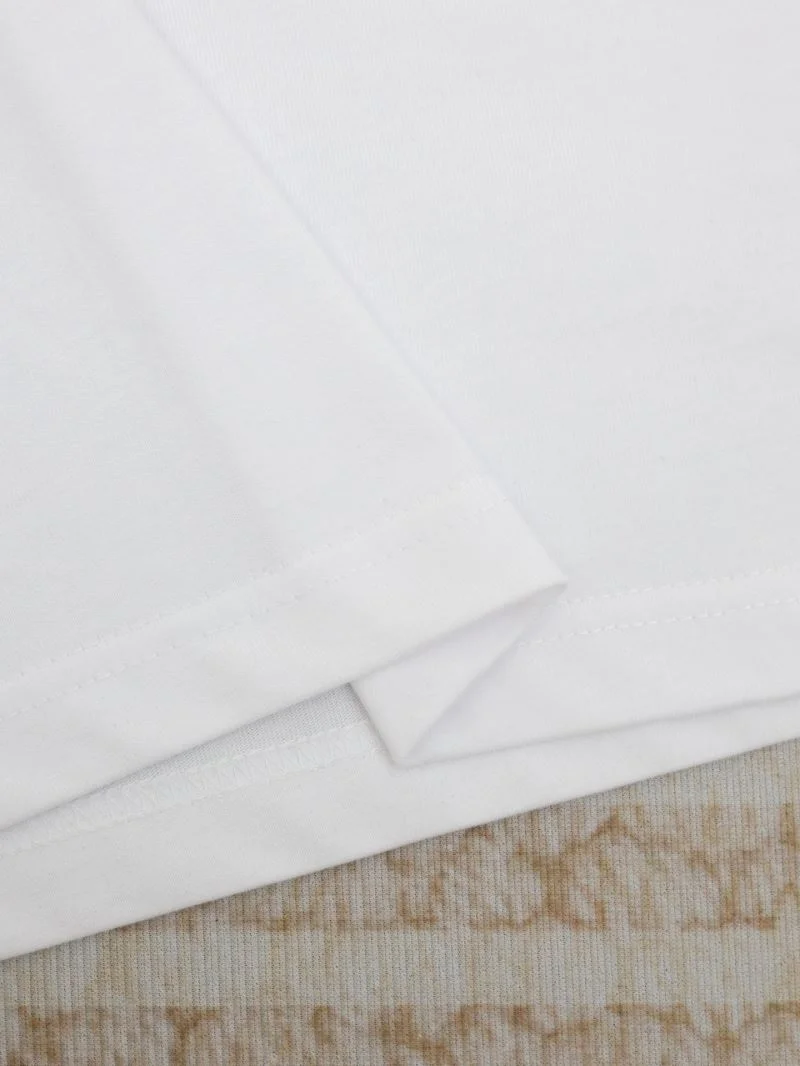 EasyMatch Bottega Veneta T-Shirts 163810