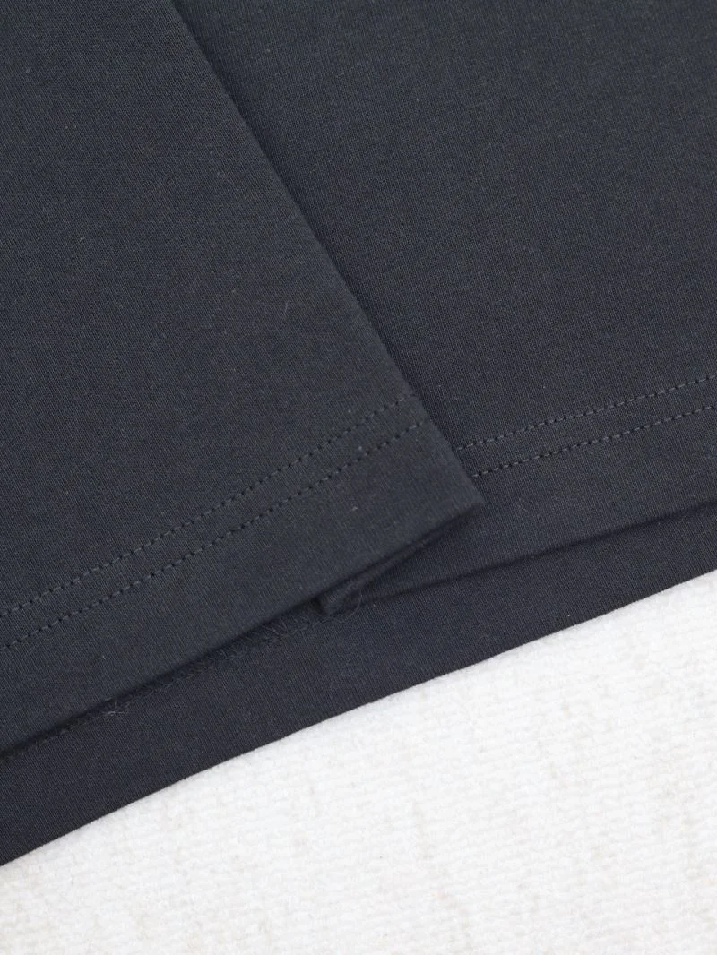 Bottega Veneta T-Shirts Practical 163838