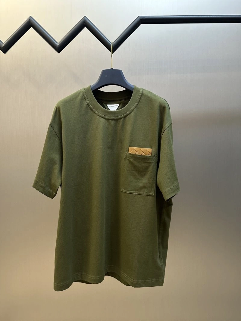 Affordable Bottega Veneta T-Shirts 152354