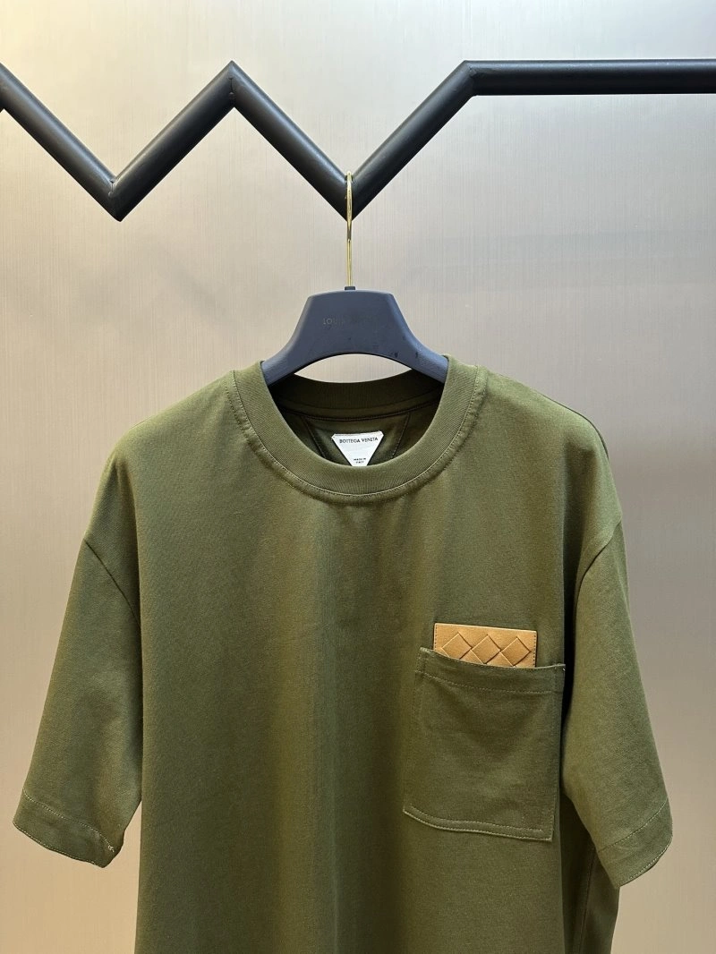 Affordable Bottega Veneta T-Shirts 152354