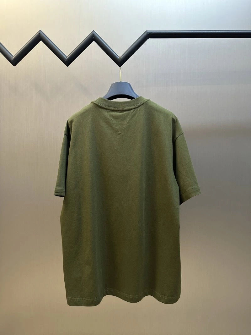 Affordable Bottega Veneta T-Shirts 152354