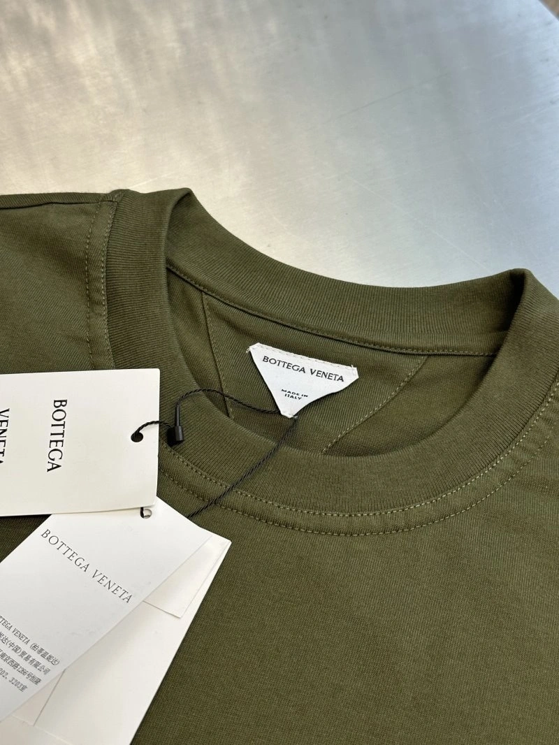 Affordable Bottega Veneta T-Shirts 152354