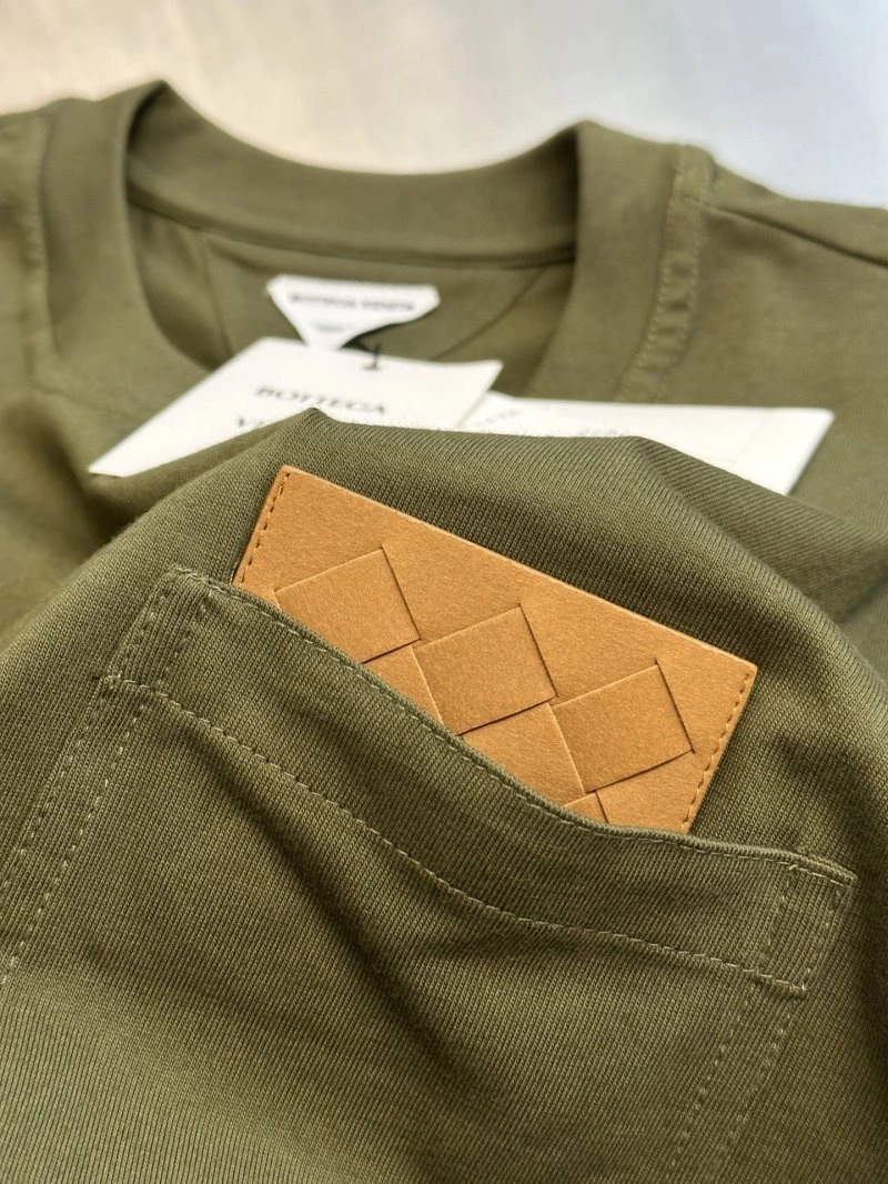 Affordable Bottega Veneta T-Shirts 152354