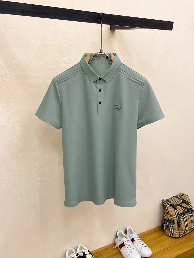 MultiPurpose Bottega Veneta T-Shirts 163125