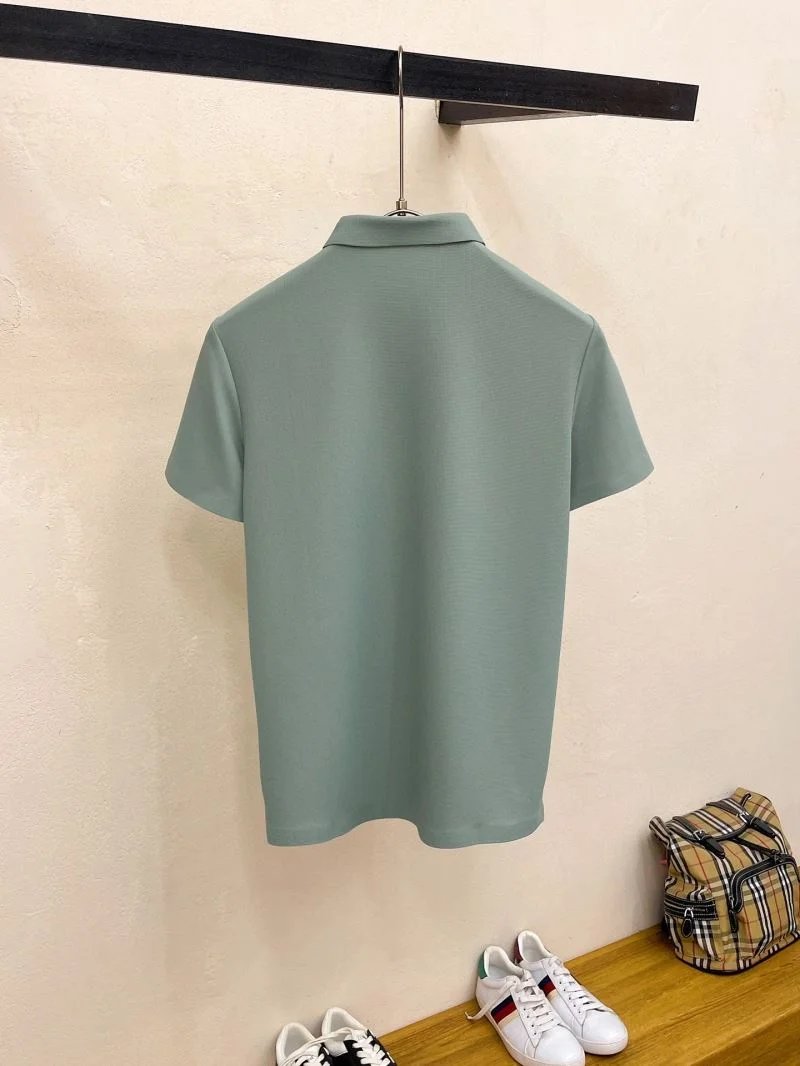 MultiPurpose Bottega Veneta T-Shirts 163125