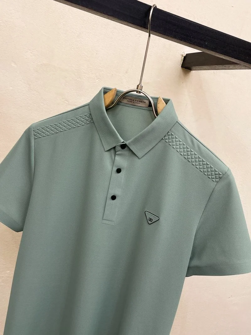 MultiPurpose Bottega Veneta T-Shirts 163125