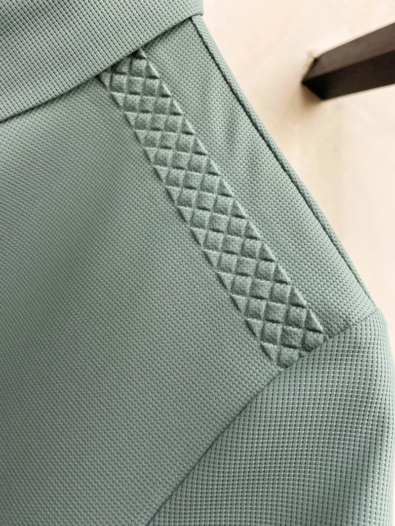 MultiPurpose Bottega Veneta T-Shirts 163125