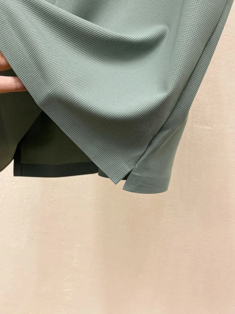 MultiPurpose Bottega Veneta T-Shirts 163125