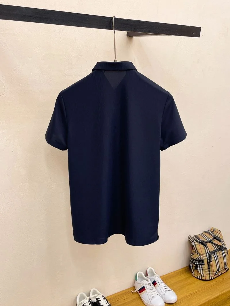 Original Bottega Veneta T-Shirts 163083