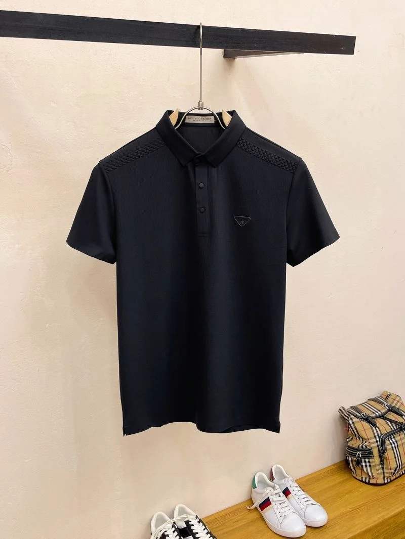Bottega Veneta T-Shirts Reliable 163082