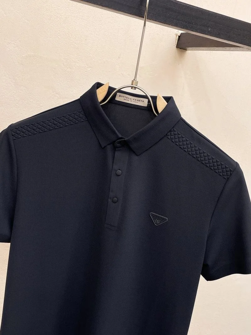 Bottega Veneta T-Shirts Reliable 163082