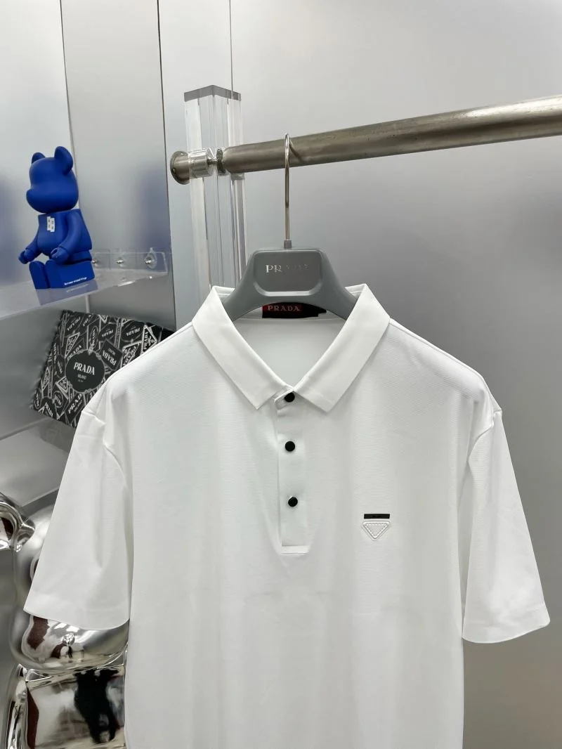 Bottega Veneta T-Shirts Contemporary 163151