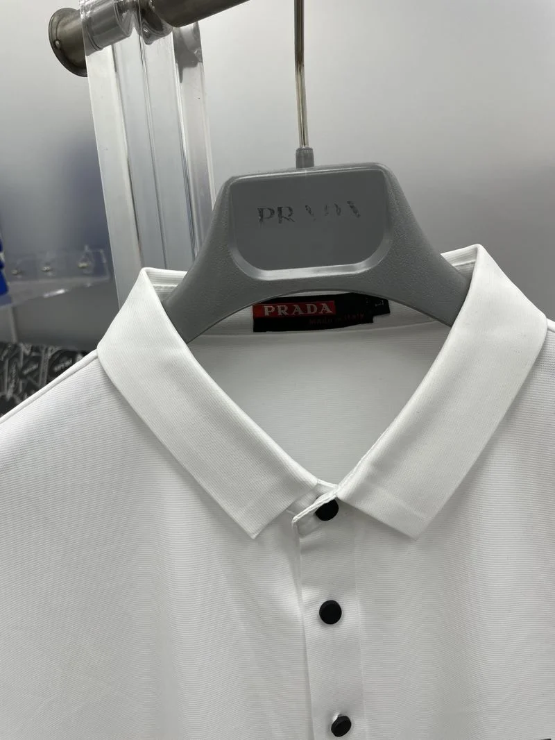 Bottega Veneta T-Shirts Contemporary 163151