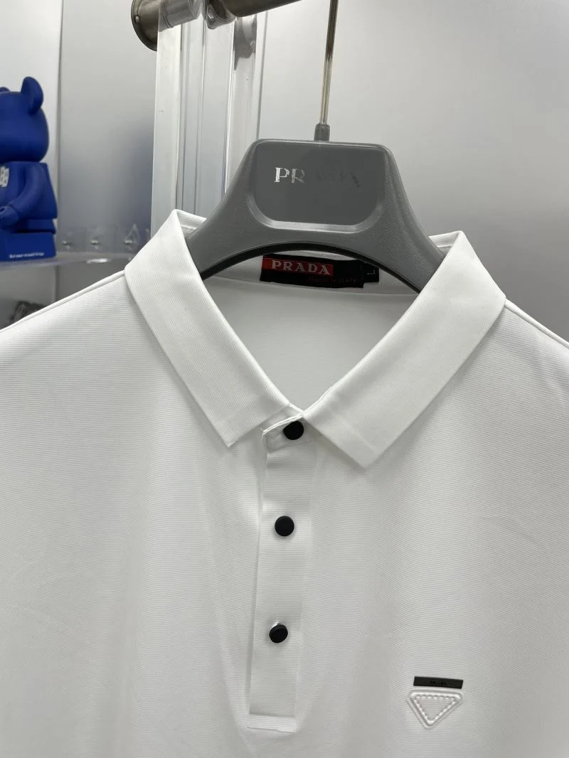 Bottega Veneta T-Shirts Contemporary 163151