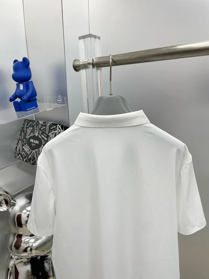 Bottega Veneta T-Shirts Contemporary 163151